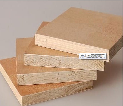 <em style='color:red'>森鹿</em><em style='color:red'>细木工板</em>图片