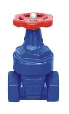 <em style='color:red'>丝口</em><em style='color:red'>闸阀</em><em style='color:red'>大型</em>图片