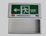 <em style='color:red'>标志灯</em><em style='color:red'>嵌入式安装盒</em>图片