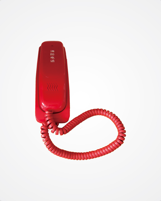 <em style='color:red'>非</em><em style='color:red'>总线</em><em style='color:red'>消防电话分机</em>图片