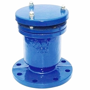 <em style='color:red'>单口</em><em style='color:red'>排气阀</em>（<em style='color:red'>法兰</em>）图片