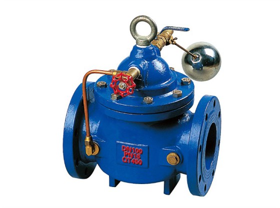<em style='color:red'>可調式</em><em style='color:red'>減壓閥組</em>(<em style='color:red'>球鐵</em>)圖片