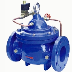 <em style='color:red'>电动</em><em style='color:red'>控制阀</em>图片