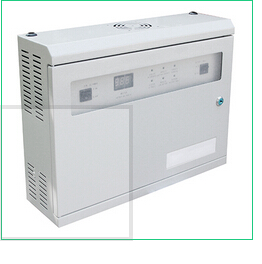 <em style='color:red'>消防設備電源</em>圖片