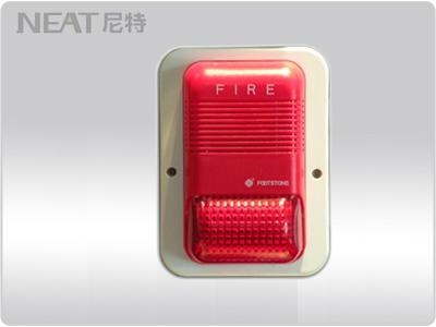 <em style='color:red'>防爆</em><em style='color:red'>火灾</em><em style='color:red'>声光报警器</em>图片