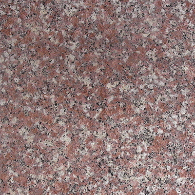 梨<em style='color:red'>花红花岗岩</em>图片