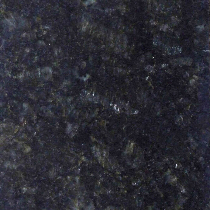 <em style='color:red'>巴西</em><em style='color:red'>蓝花岗岩</em>图片