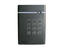<em style='color:red'>門禁</em><em style='color:red'>讀卡器</em>圖片