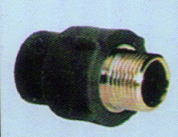 <em style='color:red'>内外牙</em><em style='color:red'>活接</em>图片