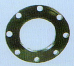<em style='color:red'>防腐</em><em style='color:red'>對接法蘭盤</em>圖片