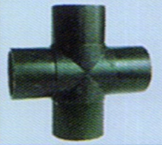 <em style='color:red'>等径对接</em><em style='color:red'>四通</em>图片