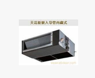 <em style='color:red'>VRV</em>-<em style='color:red'>A</em><em style='color:red'>室内机</em>图片