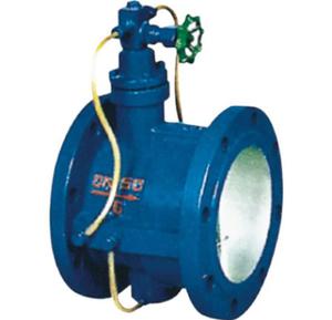 <em style='color:red'>蝶形</em><em style='color:red'>微阻止回阀</em>图片