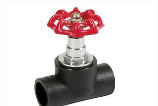 <em style='color:red'>PE</em><em style='color:red'>升降式</em><em style='color:red'>截止阀</em>图片