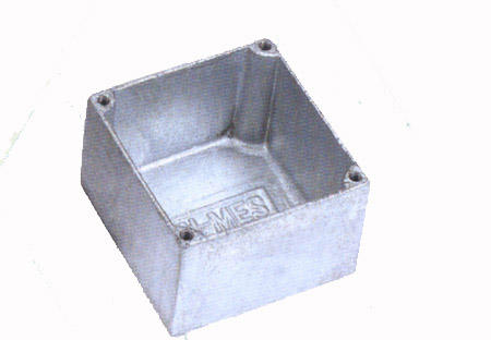 <em style='color:red'>铅</em><em style='color:red'>盒</em>图片