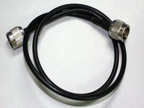 <em style='color:red'>RG</em><em style='color:red'>同轴电缆</em>图片