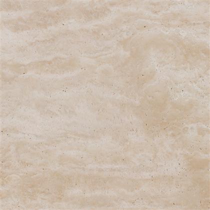 <em style='color:red'>米白洞</em><em style='color:red'>大理石</em>图片