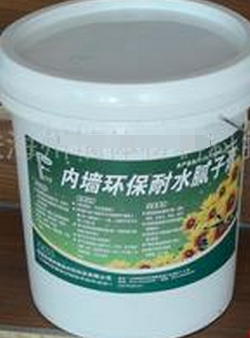 <em style='color:red'>内墙</em><em style='color:red'>防水腻子</em>图片