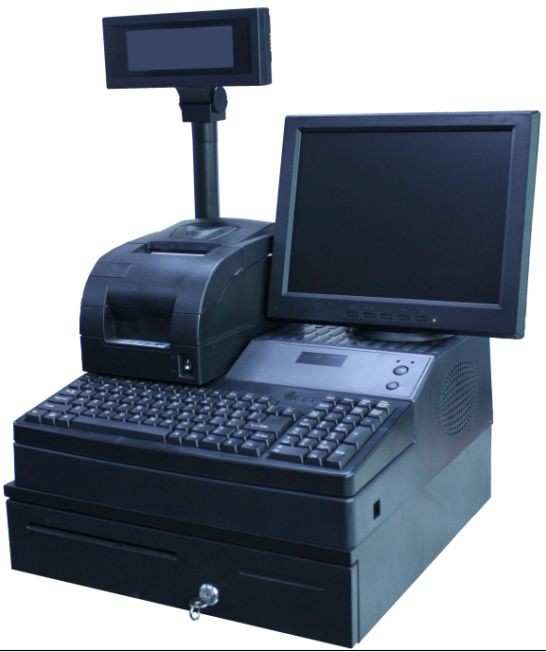 ES3000能源计量管理<em style='color:red'>系统平台</em>图片