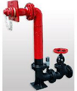 <em style='color:red'>壁</em><em style='color:red'>式</em><em style='color:red'>水泵接合器</em>图片