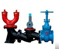 <em style='color:red'>简易</em><em style='color:red'>式</em><em style='color:red'>水泵接合器</em>图片