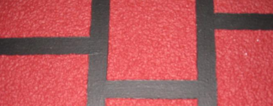 <em style='color:red'>硅丙</em><em style='color:red'>哑光</em><em style='color:red'>外墙漆</em>图片