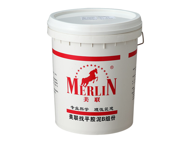 <em style='color:red'>专用</em><em style='color:red'>粗</em>面强力<em style='color:red'>找平</em><em style='color:red'>腻子</em>图片