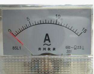 <em style='color:red'>电压表功能</em>图片