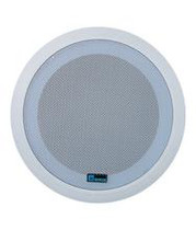 <em style='color:red'>RoomMatch</em> RMS215超低音模块<em style='color:red'>扬声器</em>图片