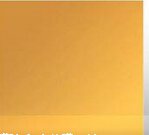 <em style='color:red'>金色</em><em style='color:red'>镀膜玻璃</em>图片