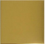 <em style='color:red'>金色</em><em style='color:red'>镀膜玻璃</em>图片