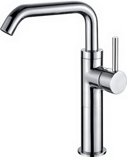 <em style='color:red'>水槽</em><em style='color:red'>龙头</em>图片