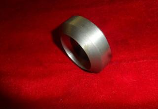 <em style='color:red'>对接式</em><em style='color:red'>管帽</em>图片