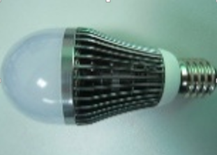 <em style='color:red'>鳍片</em><em style='color:red'>球泡</em>图片