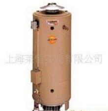 <em style='color:red'>燃气</em><em style='color:red'>容积式热水器</em>图片