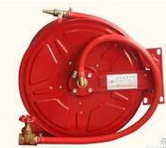 <em style='color:red'>消防</em><em style='color:red'>自救</em><em style='color:red'>软管卷盘</em>图片