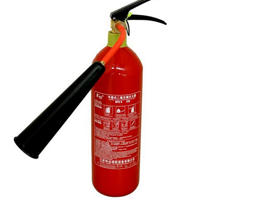 二<em style='color:red'>氧化</em>碳新标准<em style='color:red'>灭火器</em>图片