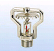 <em style='color:red'>快速反应</em><em style='color:red'>喷头</em>图片
