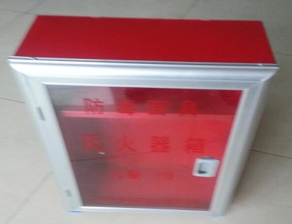 <em style='color:red'>开门</em><em style='color:red'>落地式</em><em style='color:red'>消防</em><em style='color:red'>灭火器箱</em>＋<em style='color:red'>面具箱</em>图片