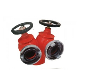 <em style='color:red'>双阀</em><em style='color:red'>双出口型</em><em style='color:red'>室内消火栓</em>图片