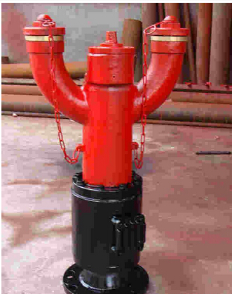 <em style='color:red'>室外地下</em><em style='color:red'>消火栓</em>(<em style='color:red'>SA型</em>)图片