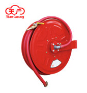 <em style='color:red'>自救式</em><em style='color:red'>卷盘</em>图片