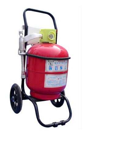 <em style='color:red'>ABC</em><em style='color:red'>干粉滅火器</em>圖片