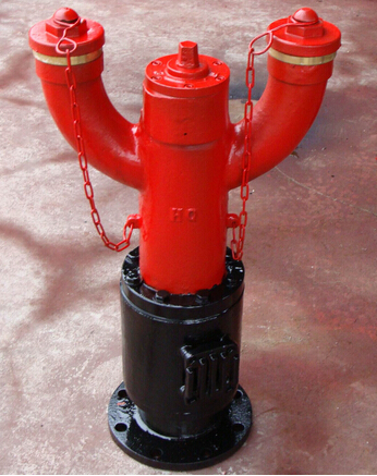 室外<em style='color:red'>地下</em><em style='color:red'>消火栓</em>图片
