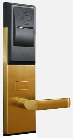 <em style='color:red'>門鎖</em>圖片