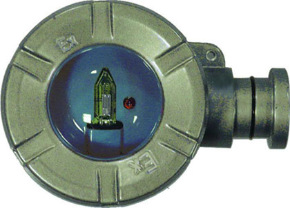 <em style='color:red'>点型</em><em style='color:red'>紫外</em><em style='color:red'>火焰探测器</em>图片
