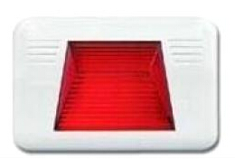 <em style='color:red'>环型</em><em style='color:red'>总线隔离器</em>图片