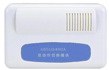 <em style='color:red'>双</em>动作<em style='color:red'>切换模块</em>图片