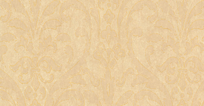 <em style='color:red'>无纺</em>布<em style='color:red'>壁纸</em>图片