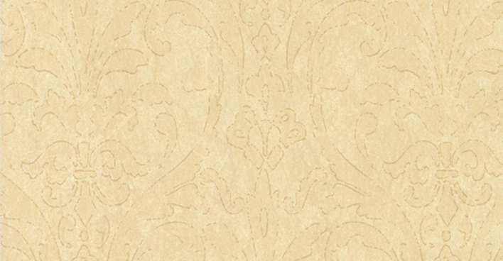 <em style='color:red'>无纺</em>布<em style='color:red'>壁纸</em>图片